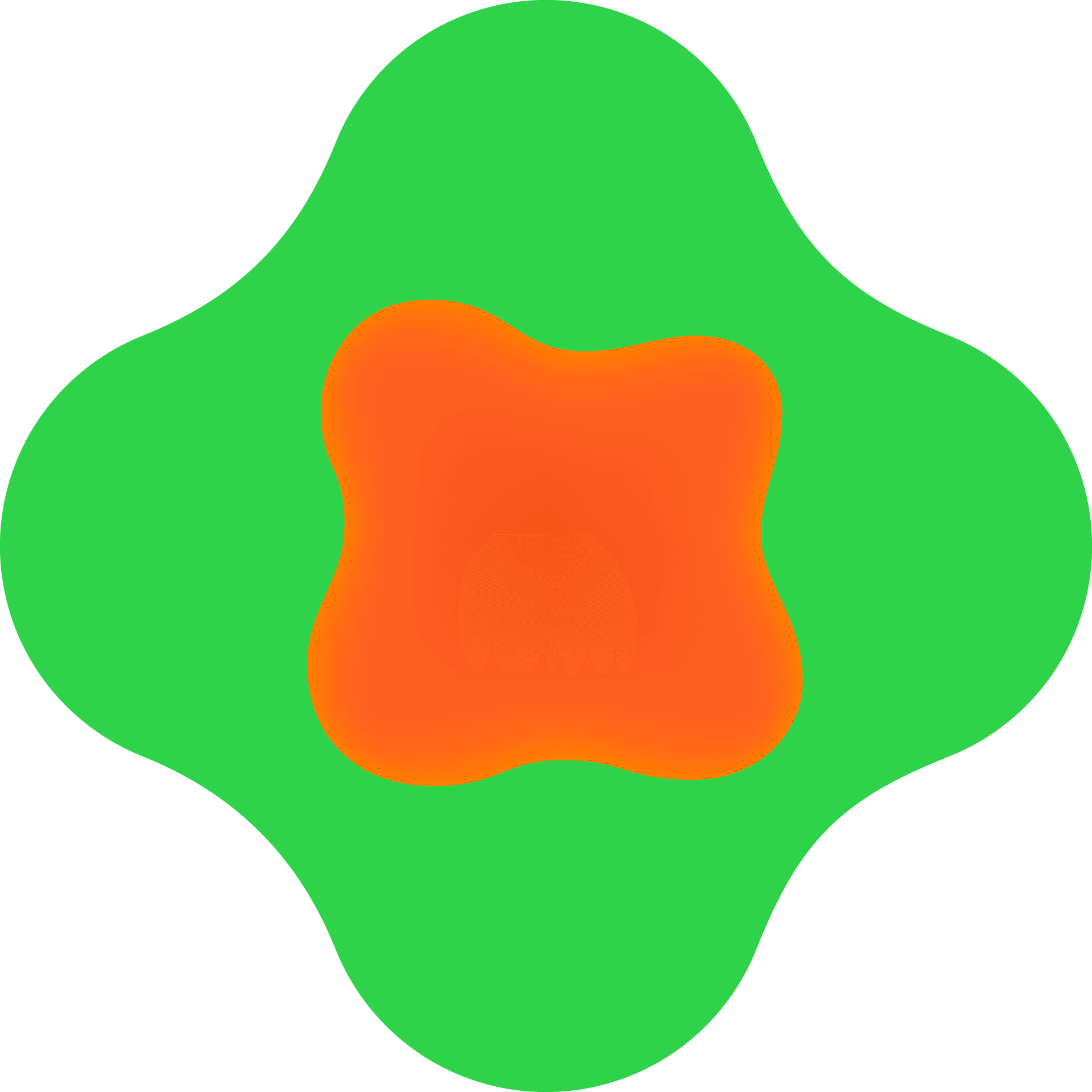 Personal digital Avatar