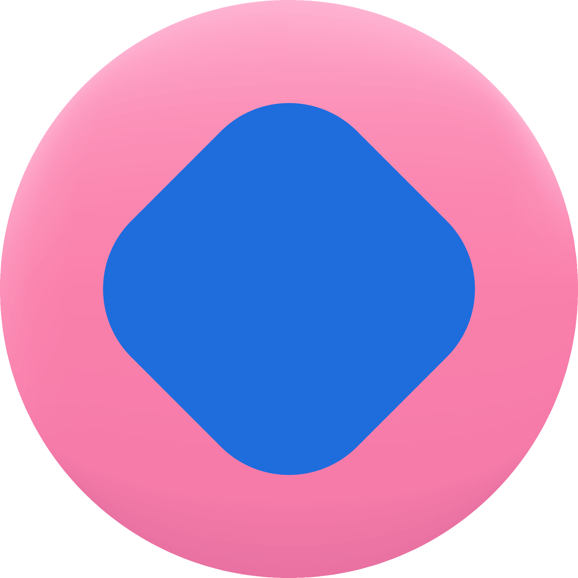 Beautiful decorations