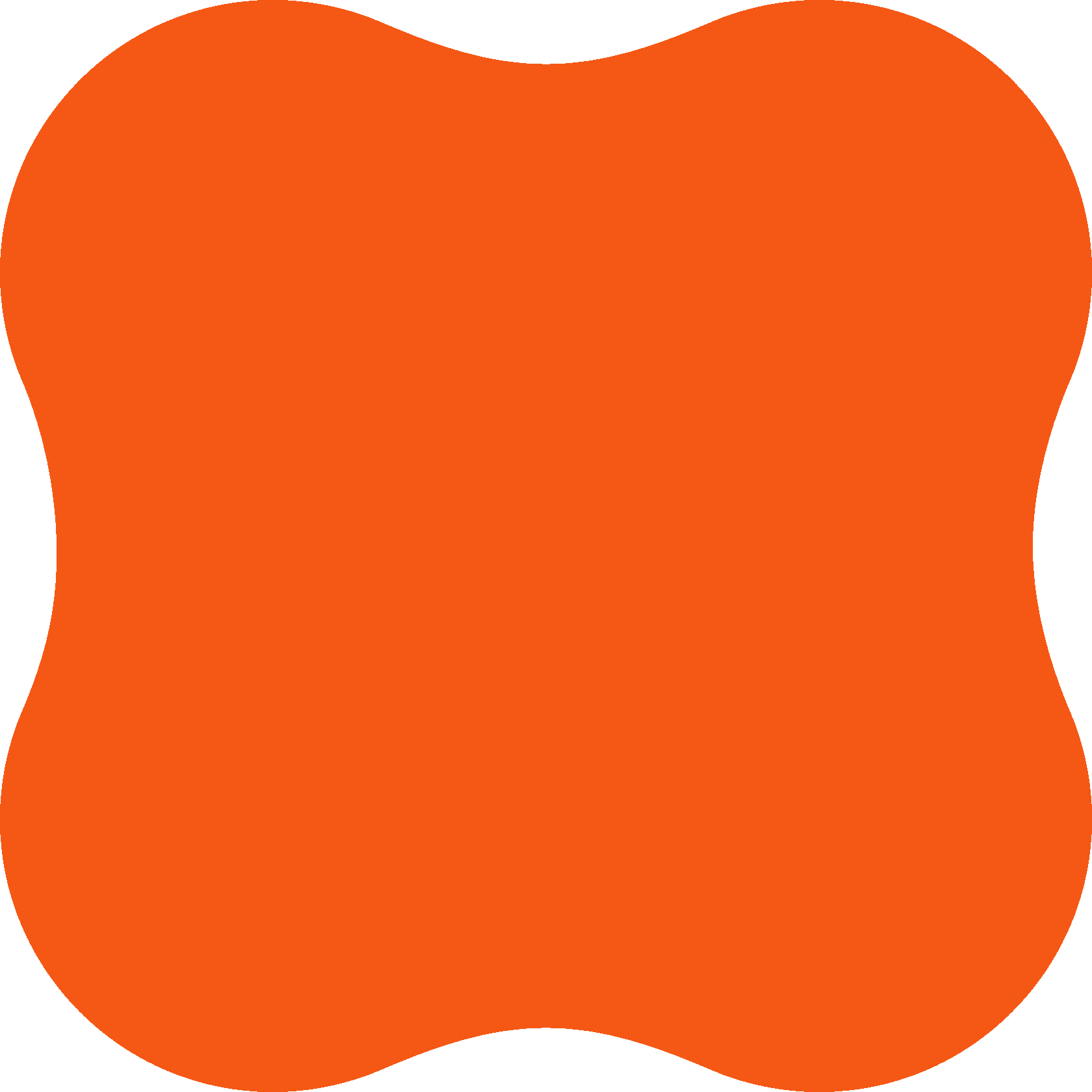 Our unique feature Avatar Planet