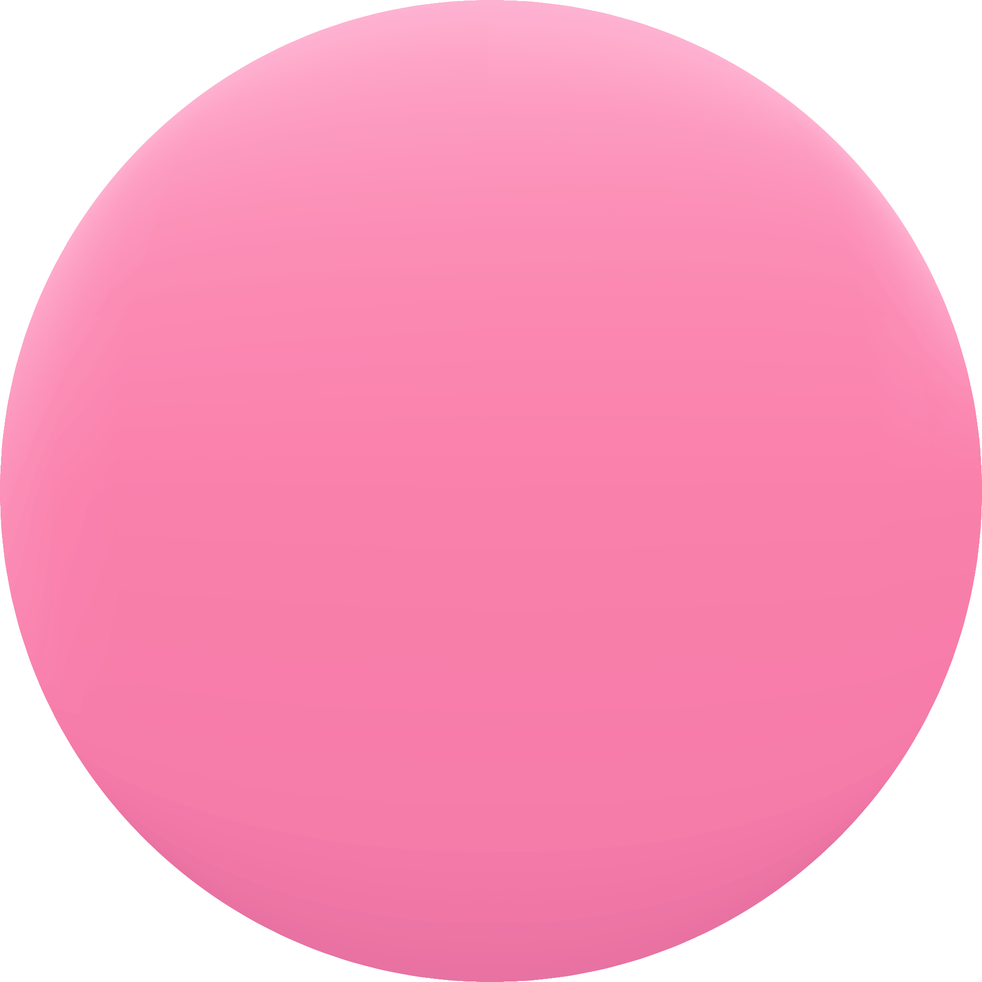 Multimedia gameplay format, accessible and familiar to the current generation