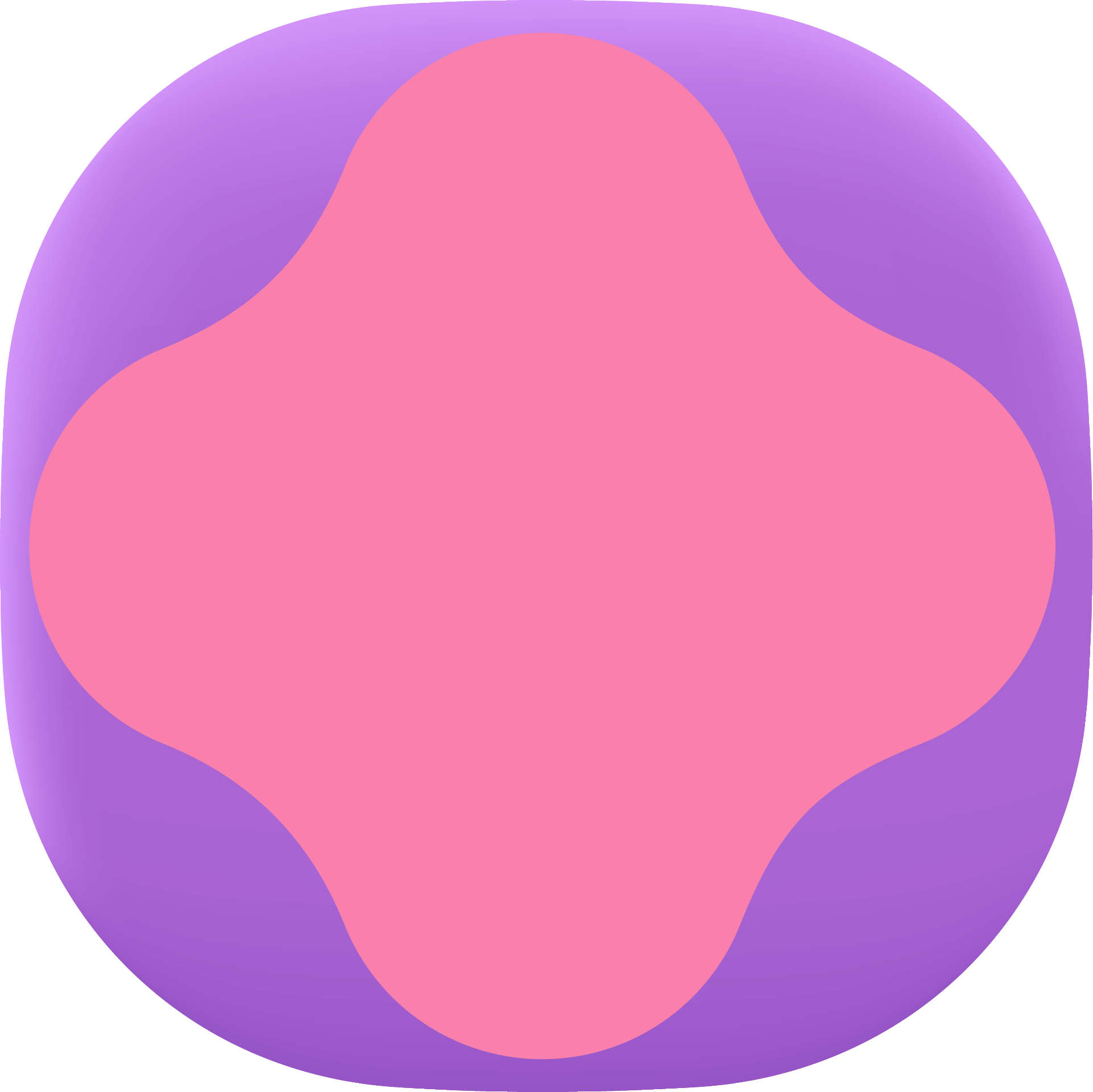 Professional animators