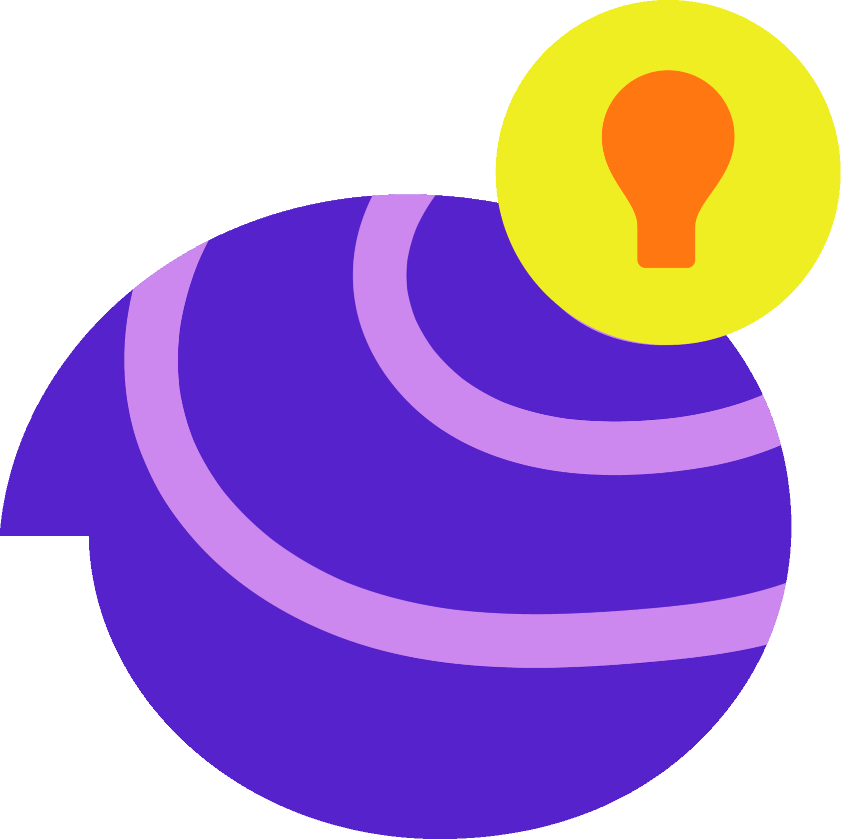 Interactive party room