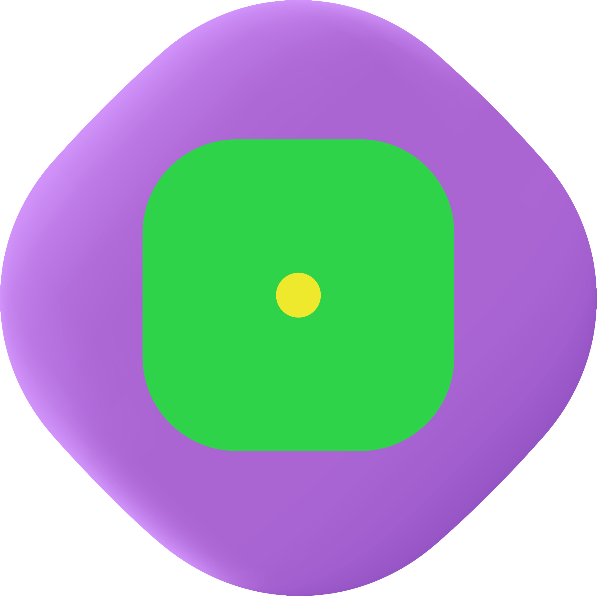 Amazing parting menu